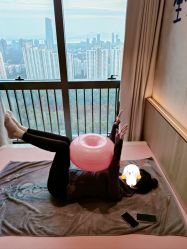 -禧月荟S月子中心(侨城店)