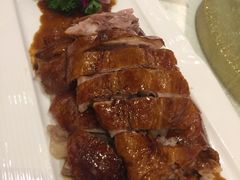 -荣粤酒家·融合粤菜