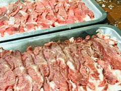 -新梅居(宁海东路店)