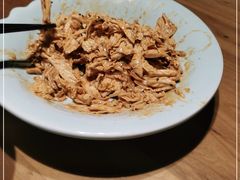 -十六中酱肉·烧烤·京菜小馆(五方桥旗舰店)