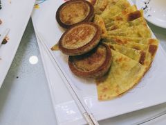 -清真悦宾楼食府(海湖店)