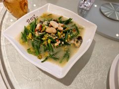 -佳佳美·囍悦水乡