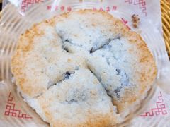 -同裕烧烤·海鲜·家常菜(杰座·欧洲城店)