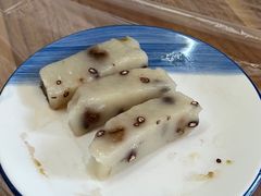 -妈妈的小作坊(陈家镇店)