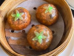 -朴墅(西湖青芝坞店·杭帮菜·家宴.14年的店)