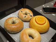 -LELECHA乐乐茶(新街口大洋店)