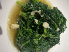 -大灶头·新昌菜(中国茶市店)