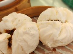 -万山楼海鲜酒家·二十三年老字号