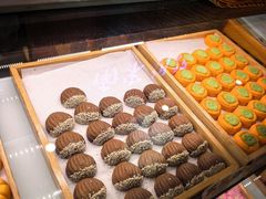 -南宋胡记(杭州河坊街店)