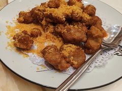 -电谷雅阁国际大酒店