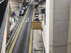 -大馆(前中区警署建築群)