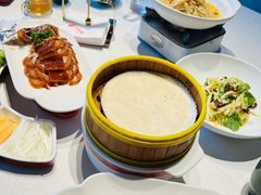 -大鸭梨烤鸭(望京店)