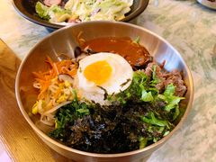 -爱江山温泉(凌奥店)
