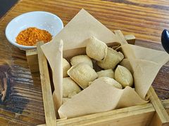 -黔派·虾子羊肉粉·小吃(佳宁娜广场店)