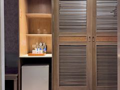 -曼谷王子宫殿酒店