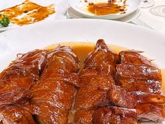 -利苑酒家(金宝店)