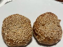 -四季民福烤鸭店(外滩外白渡桥店)