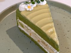 -姆们M Sweetie Cake(五道口店)