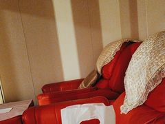 -敬亭盲人保健按摩(大连西路店)