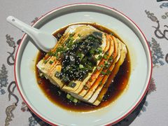-阿西叶滩羊馆(交大店)