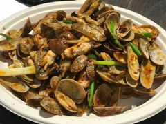 -盒马鲜生(红莲店)