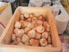 -潭式煎包(西航路店)