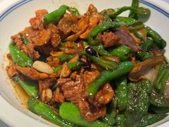 -七味·用心做好鱼(花桥店)