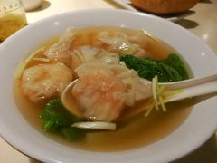 -龙记烧腊茶餐厅(常德路店)