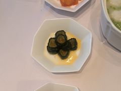 -老妈菜馆(建设街店)