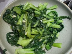 -客家大院·非遗赣南客家菜(郁孤台店)