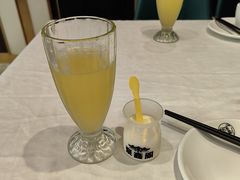 -聚鑫阁江浙菜·非遗传承技艺(闵行交大店)