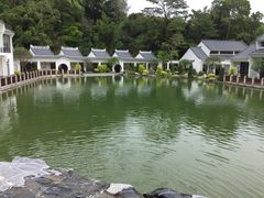 -谷丰健康凤贤居酒家