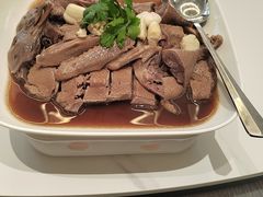 -莆鑫海鲜城(浏河店)