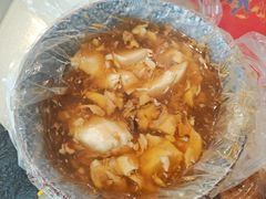 -桃源市场(解放路店)