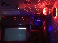 -纯K(打浦桥店)