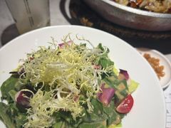 -天辣(金桥啦啦宝都店)