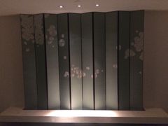 iphone_upload_pic-杭州逸酒店(西湖武林店)