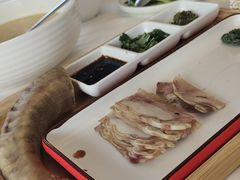 -真味海鲜坊