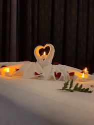 -iSpa