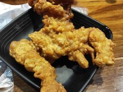 -老天桥蛙炉火锅(昆山直营店)