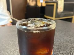 -Rechill Cafe(工体店)