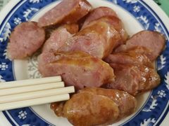 -品味轩(华山路店)