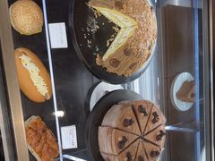 -Peet's 皮爷咖啡(海雅缤纷城店)