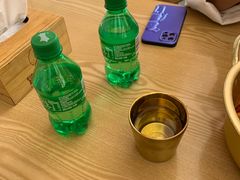 -冒菜西施·非遗冒菜(总店)