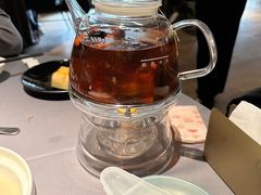 -徐记海鲜(汉城湖|太奥店)