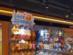 -MARSMART PETS火星宠物超市(1733店)