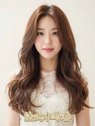 -奈川烫染Salon