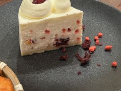 -一尺花园(首钢店)