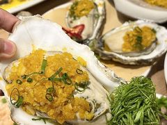 -汇丰苑·海鲜青岛菜(中山路大鲍岛店)