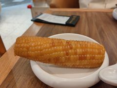 -云海肴·汽锅鸡·云南菜(广安门天虹店)